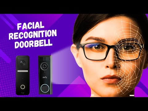 The Best Smart Doorbells with Facial Recognition (2025)